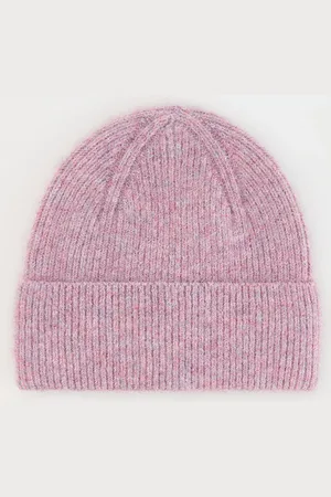 Reserved Beanie