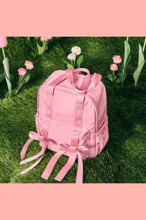 Reserved CHILDREN`S RUCKSACK