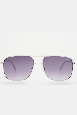 Reserved Sluneční brýle aviator