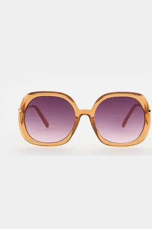 Reserved LADIES` SUNGLASSES