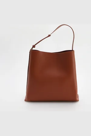 Reserved LADIES` BAG