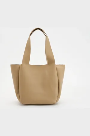 Reserved Kabelka shopper