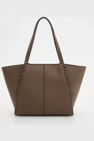 Reserved Kabelka shopper