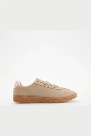 Reserved Tenisky sneakers