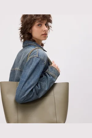 Reserved Kabelka shopper