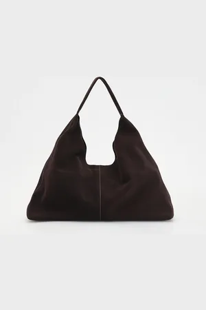 Reserved LADIES` BAG