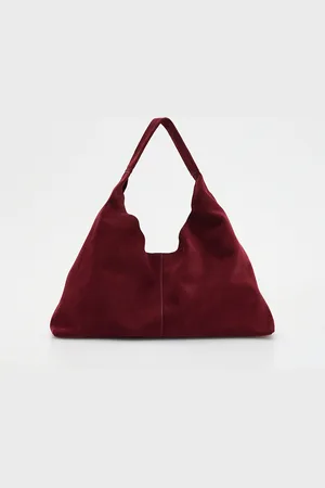 Reserved LADIES` BAG