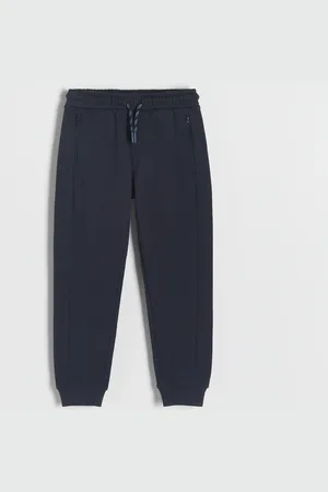 Reserved BOYS` TROUSERS