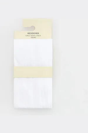 Reserved GIRLS` TIGHTS