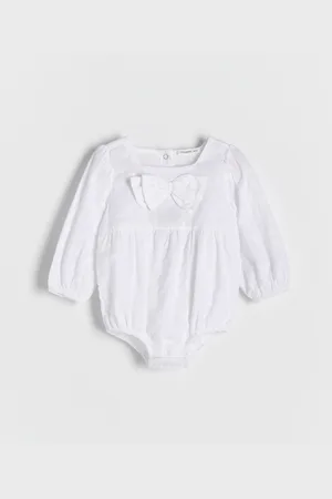 Reserved BABIES` BODY SUIT