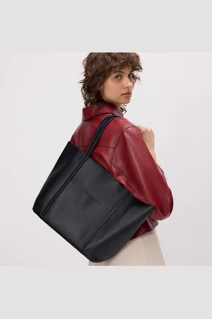 Reserved Kabelka shopper