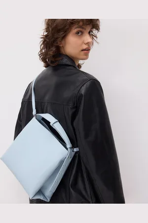 Reserved Kabelka shopper