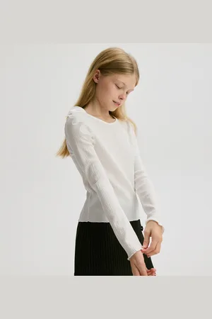 Reserved Halenka s aplikací