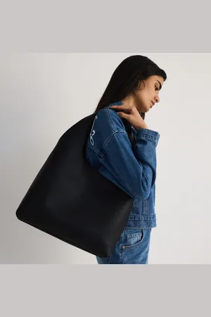 Reserved Kabelka hobo