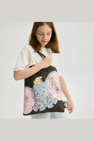 Reserved CHILDREN`S BAG