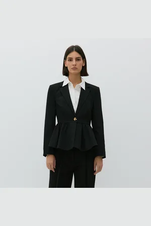 Reserved LADIES` BLAZER