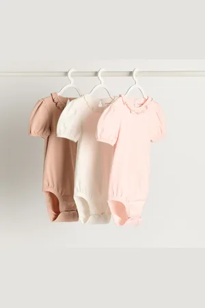 Reserved BABIES` BODY SUIT