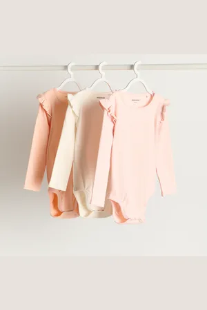 Reserved BABIES` BODY SUIT