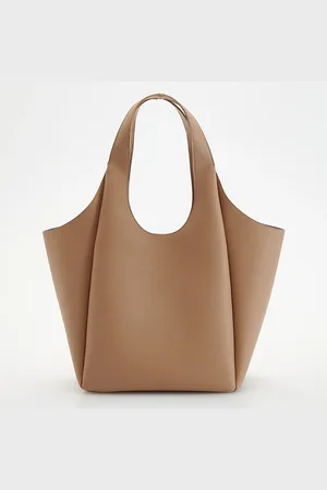 Reserved Kabelka shopper