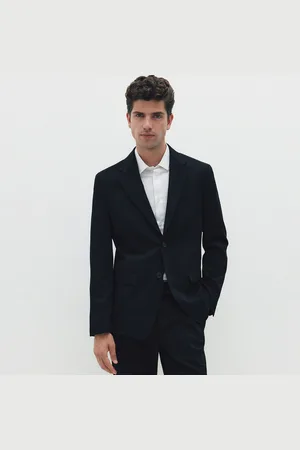 Reserved Blejzr slim fit