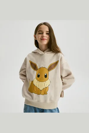 Reserved Mikina Pokémon