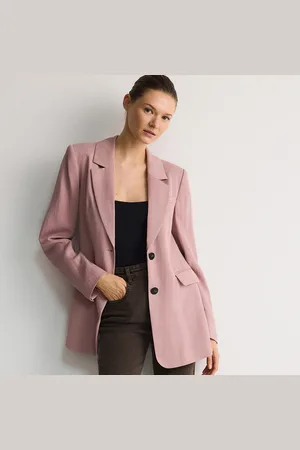 Reserved LADIES` BLAZER