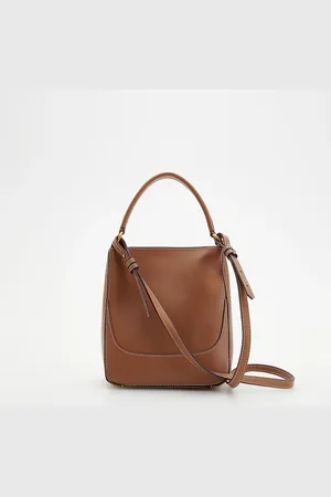 Reserved LADIES` HANDBAG