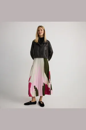 Reserved LADIES` SKIRT