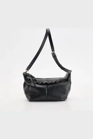 Reserved LADIES` HANDBAG