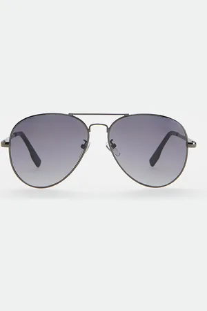 Reserved Sluneční brýle aviator