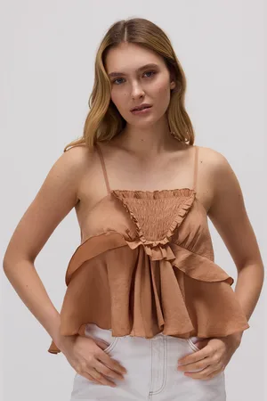 Reserved LADIES` BLOUSE