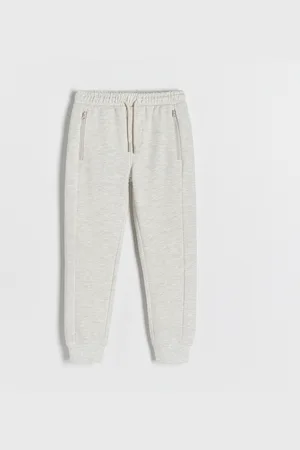 Reserved BOYS` TROUSERS