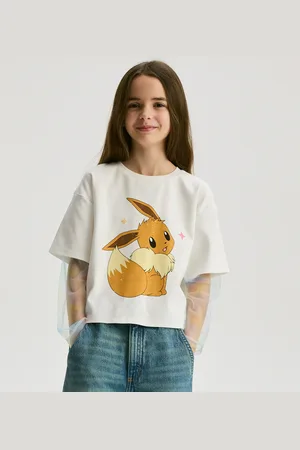 Reserved GIRLS` BLOUSE