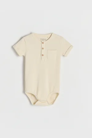 Reserved Strukturální body