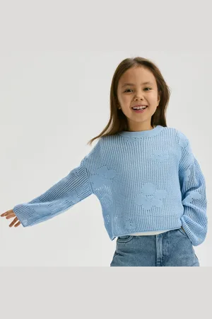 Reserved GIRLS` SWEATER