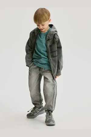Reserved BOYS` JEANS TROUSERS