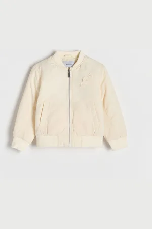 Reserved GIRLS` OUTER JACKET