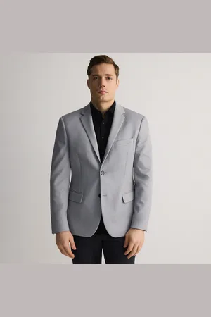 Reserved MEN`S BLAZER