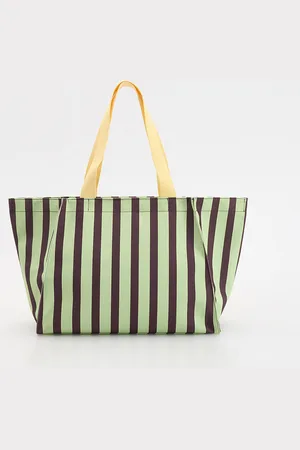 Reserved LADIES` BAG