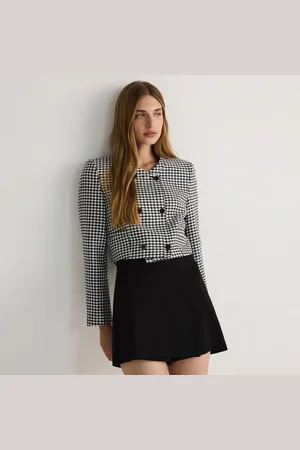 Reserved LADIES` BLAZER