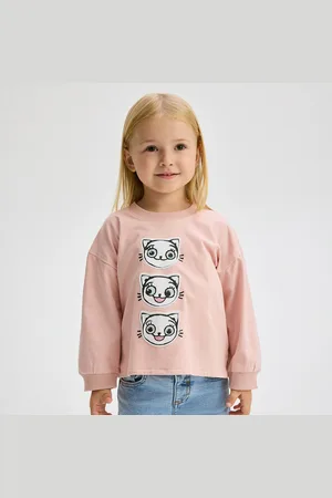 Reserved BABIES` BLOUSE