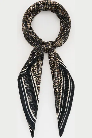 Reserved LADIES` SCARF