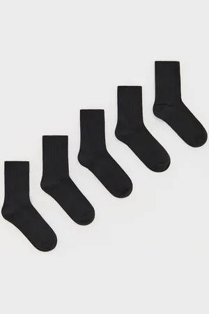 Reserved LADIES` SOCKS