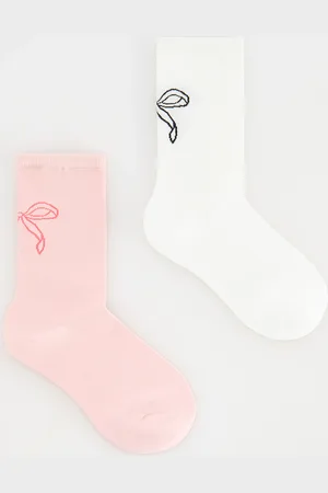 Reserved LADIES` SOCKS