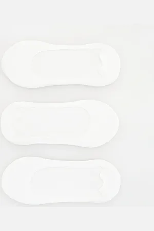 Reserved LADIES` SOCKS