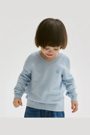 Reserved BOYS` SWEATER
