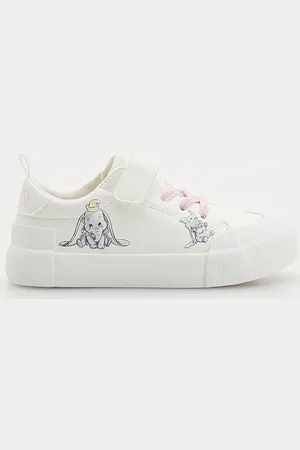 Reserved Tenisky slip on Dumbo