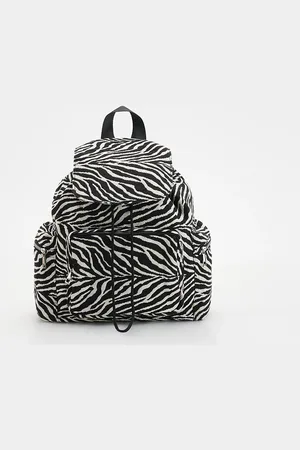 Reserved LADIES` RUCKSACK