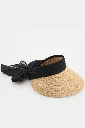Reserved LADIES` PEAKED CAP