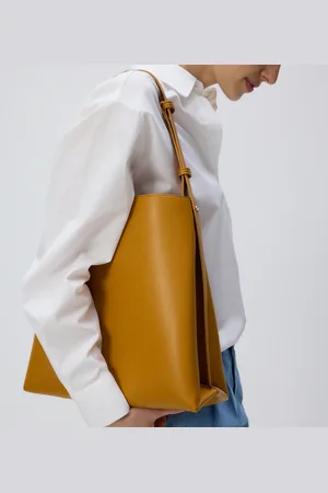 Reserved LADIES` BAG